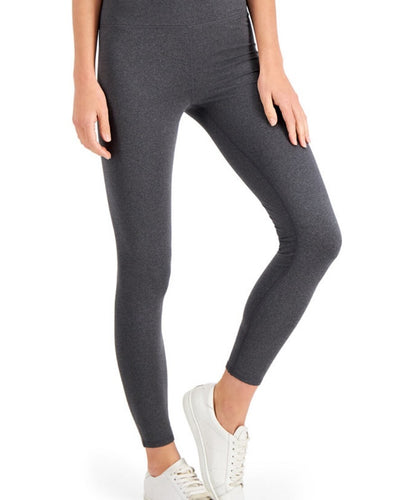 32 Degrees Womens Heat Base Layer Thermal Anti-Odor Ultra Soft Stretch Leggings