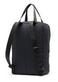 Columbia Trek 18L Backpack Color BlackOne Size New