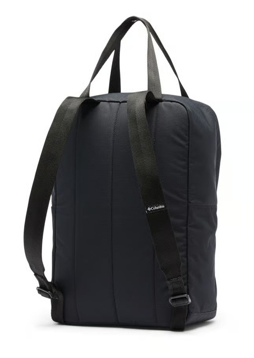 Columbia Trek 18L Backpack Color BlackOne Size New
