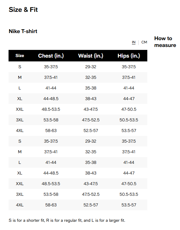 Nike Men's Element Dri-FIT Running Long Sleeve Crewneck Top UPF 40 T-Shirt Black