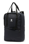 Columbia Trek 18L Backpack Color BlackOne Size New