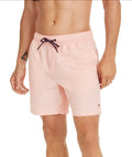 Tommy Hilfiger Men's Standard 7
