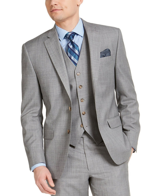 Men's Fashion