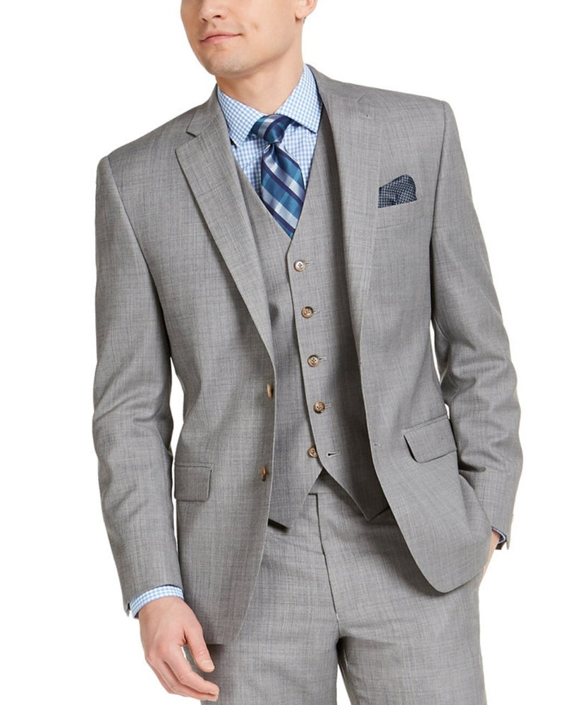 Men's Fashion