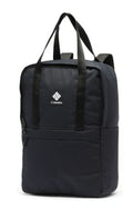 Columbia Trek 18L Backpack Color BlackOne Size New