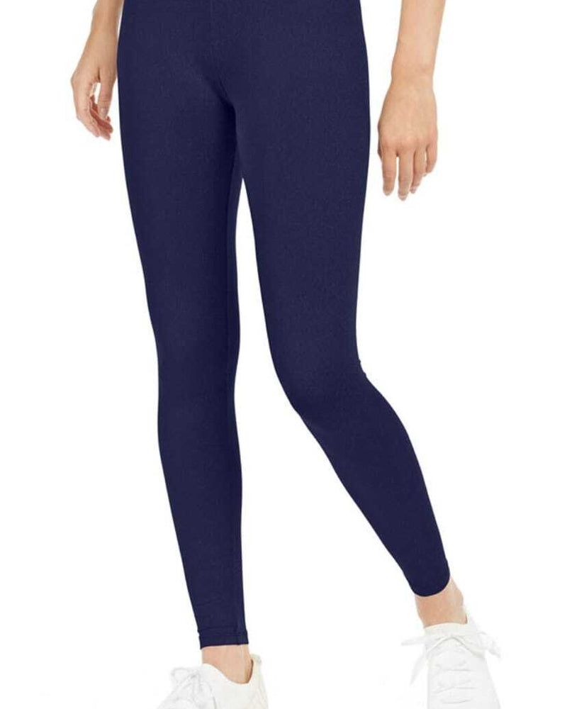 32 Degrees Womens Heat Base Layer Thermal Anti-Odor Ultra Soft Stretch Leggings 