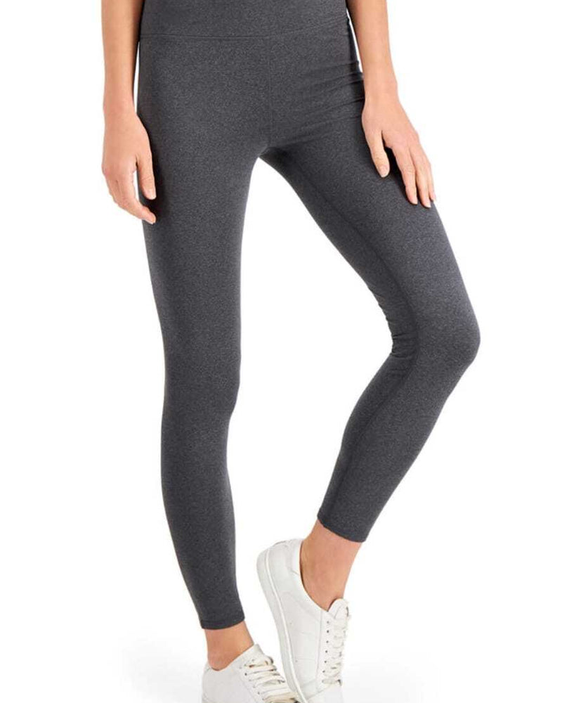 32 Degrees Womens Heat Base Layer Thermal Anti-Odor Ultra Soft Stretch Leggings 