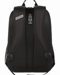 SwissGear Intro Laptop Backpack, Color Black, Size 17.5"x12"x6" NWT