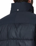 Columbia Men's Snowqualmie II Winter Jacket Color Black Size Large, XXL New 
