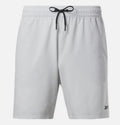 Reebok Mens Regular fit Drawstring  Moisture Wicking 9