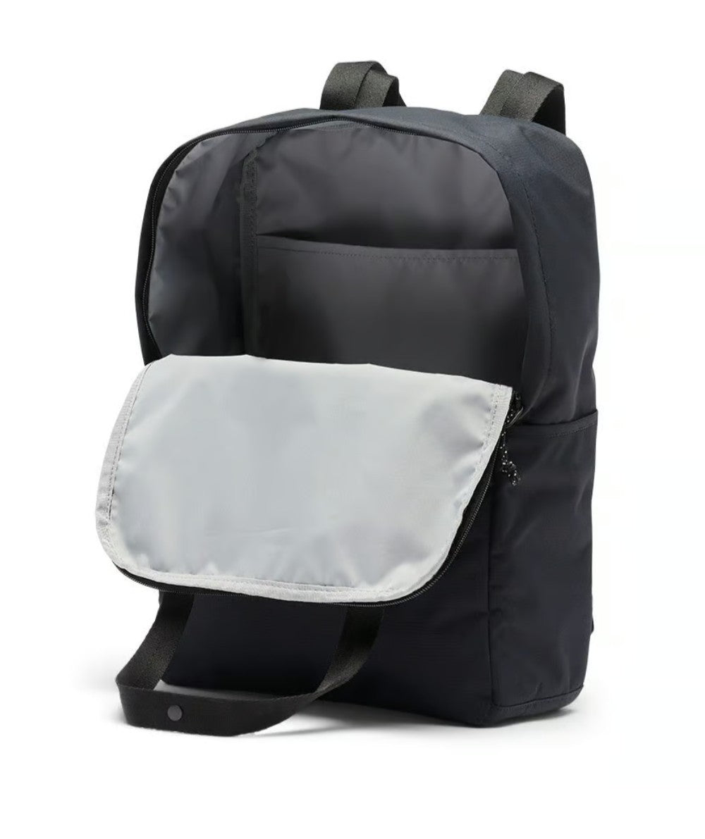 Columbia Trek 18L Backpack Color BlackOne Size New