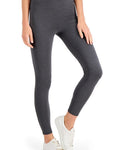 32 Degrees Womens Heat Base Layer Thermal Anti-Odor Ultra Soft Stretch Leggings 