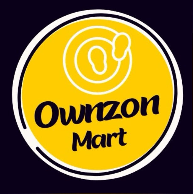 Store Logo